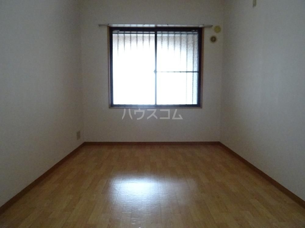 7/30 リビング/ダイニング