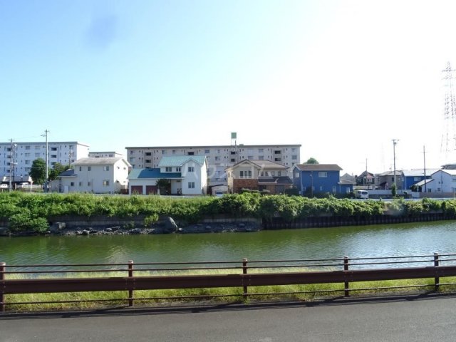 20/30 その他画像