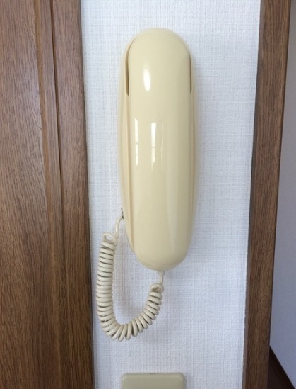 11/22 その他画像