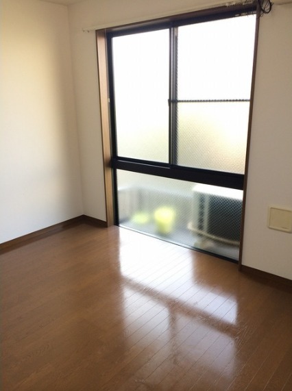 4/22 室内