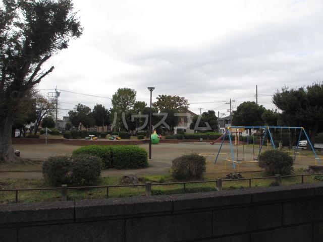 22/30 その他画像