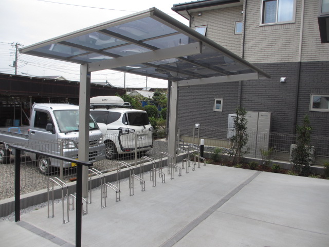 23/30 その他画像