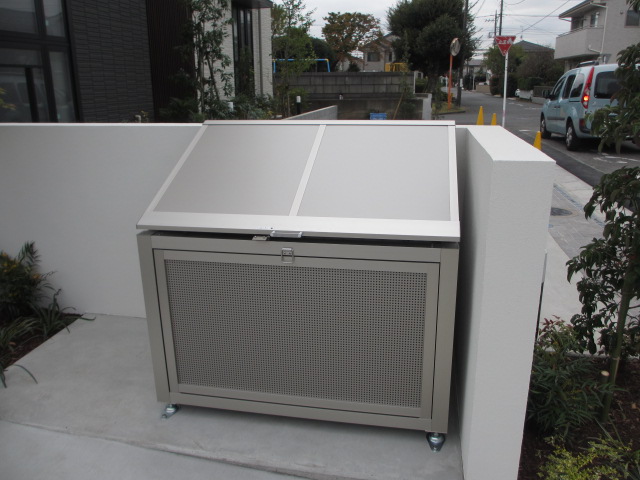 28/30 その他画像