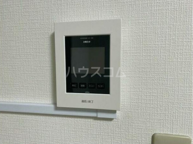 12/16 その他画像