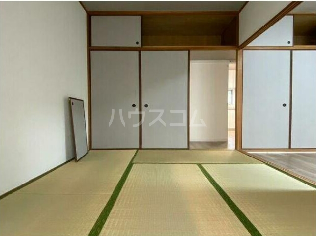 14/16 その他画像