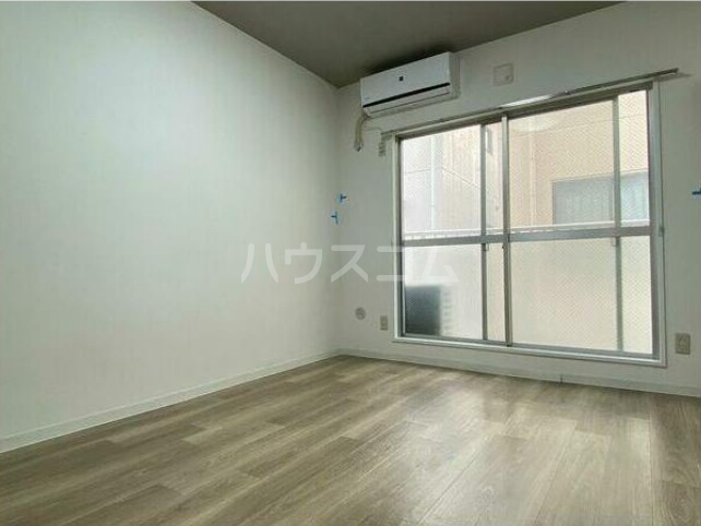 11/16 その他画像