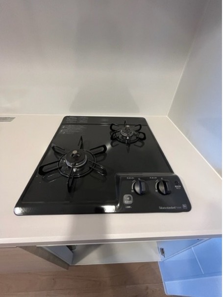 14/19 その他画像