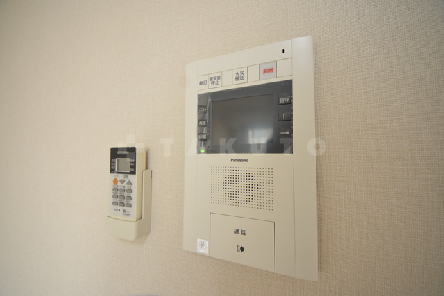 16/26 その他画像