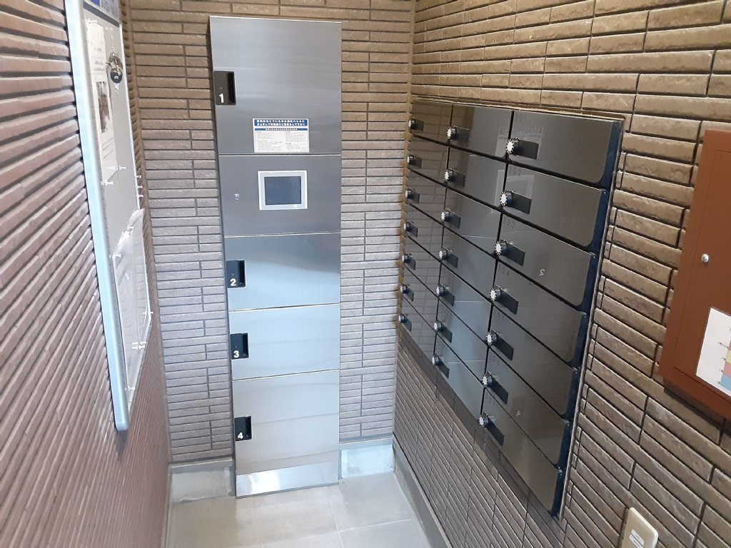 その他画像