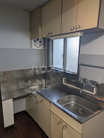 14/18 その他画像