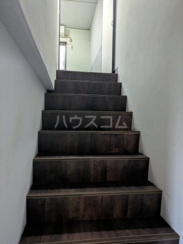 15/18 その他画像