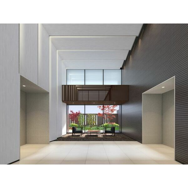 12/21 その他画像