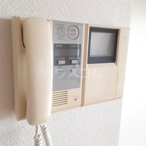 18/30 その他画像