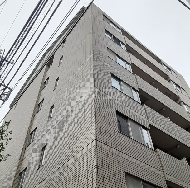 2/30 外観