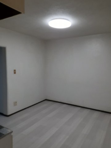 3/23 リビング/ダイニング