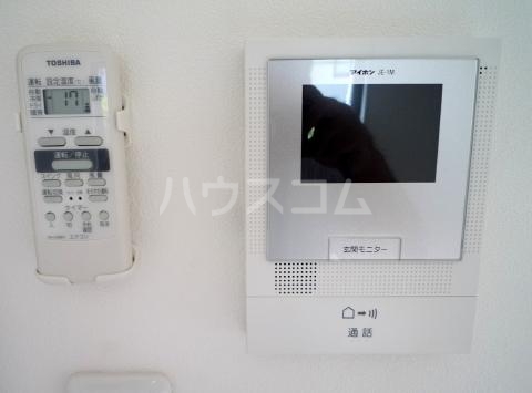 12/18 その他画像