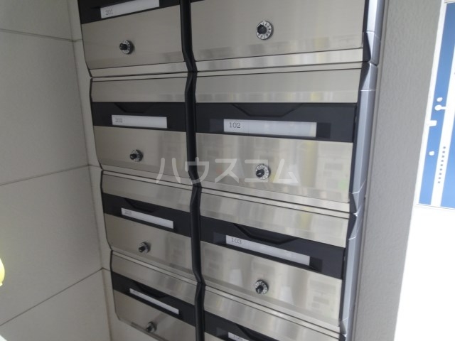 13/18 その他画像