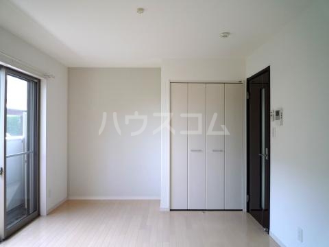 3/18 リビング/ダイニング