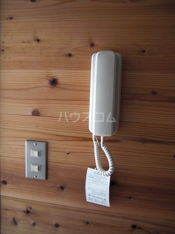 14/23 その他画像