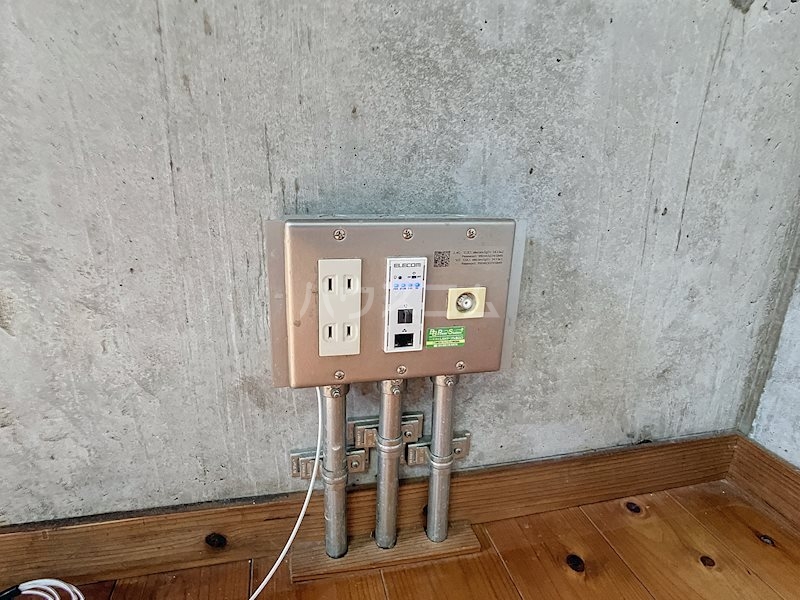 15/23 その他画像