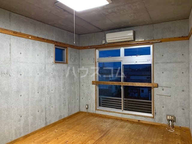 3/23 リビング/ダイニング