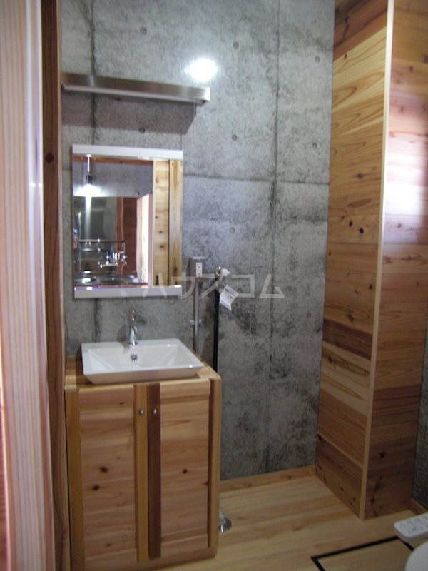 13/23 その他画像