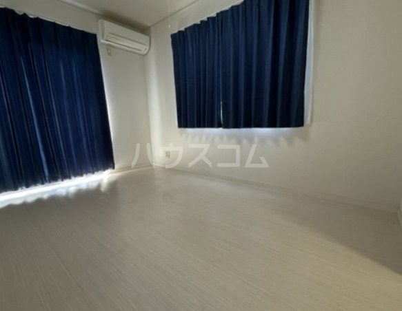 4/24 室内