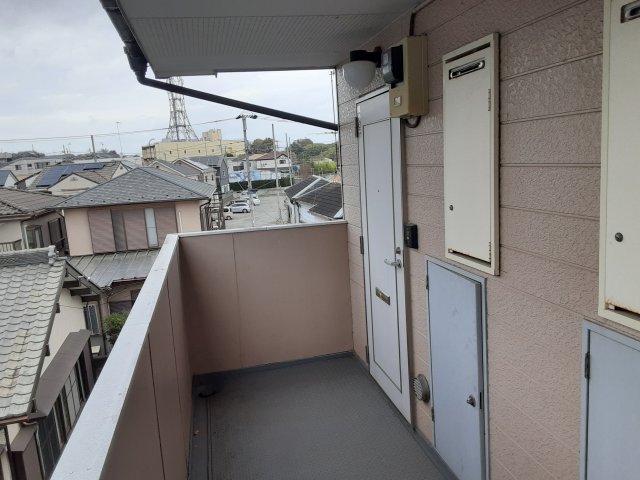 17/20 その他画像