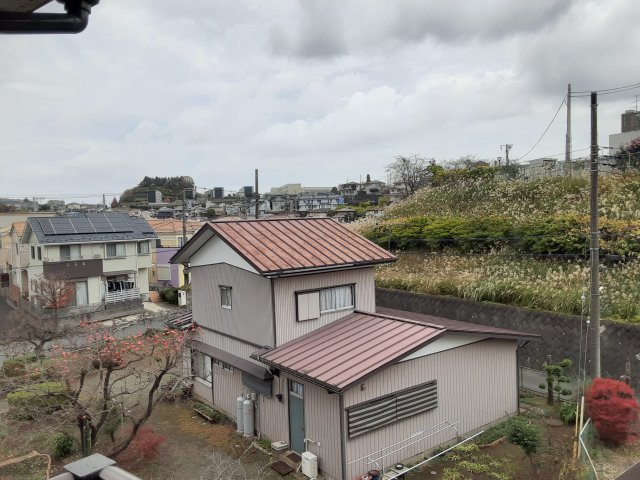 18/20 その他画像