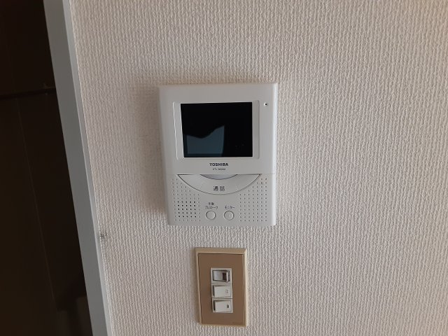 19/20 その他画像