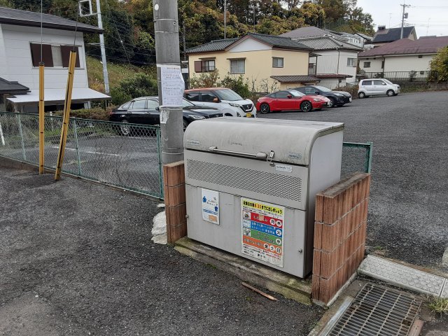 20/20 その他画像