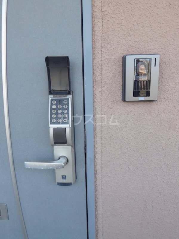 16/19 その他画像