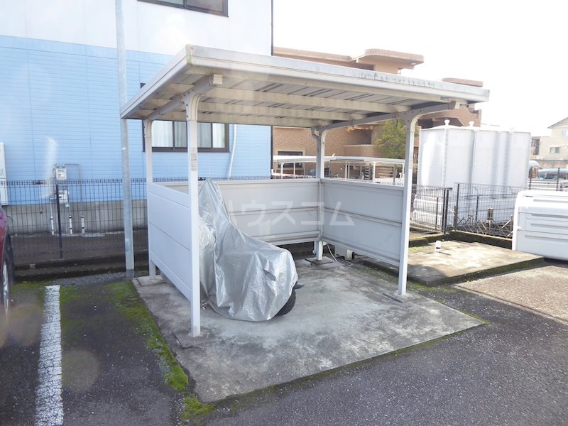 17/19 その他画像