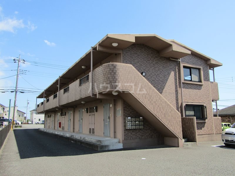 18/19 その他画像