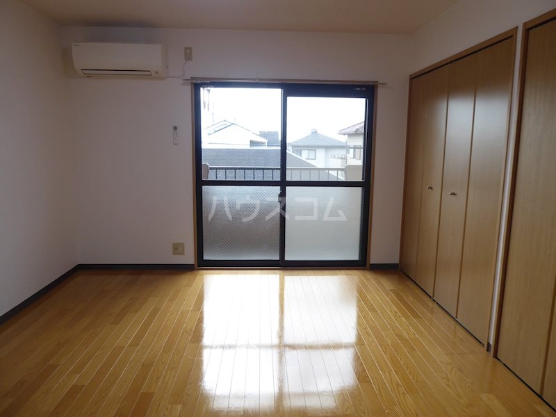 3/19 リビング/ダイニング