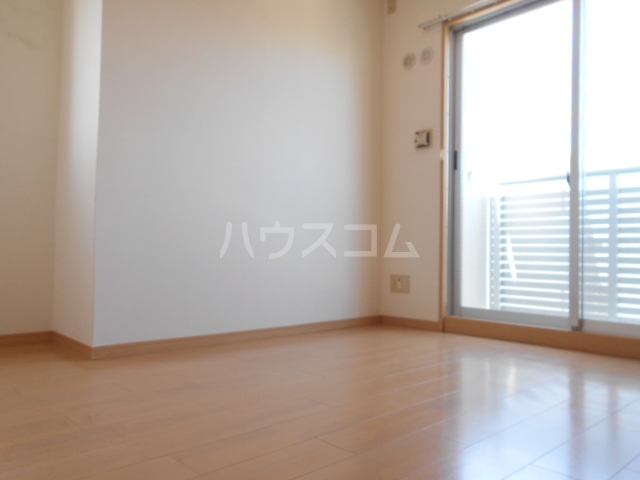 3/25 リビング/ダイニング