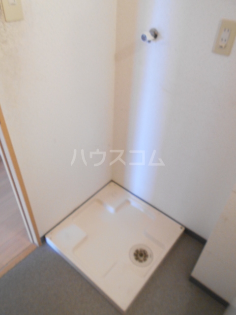 14/25 その他画像