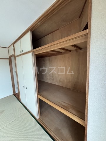 11/30 収納