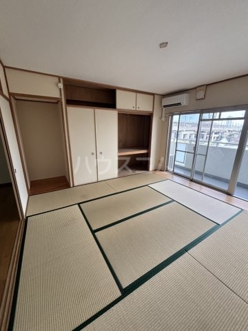 8/30 室内