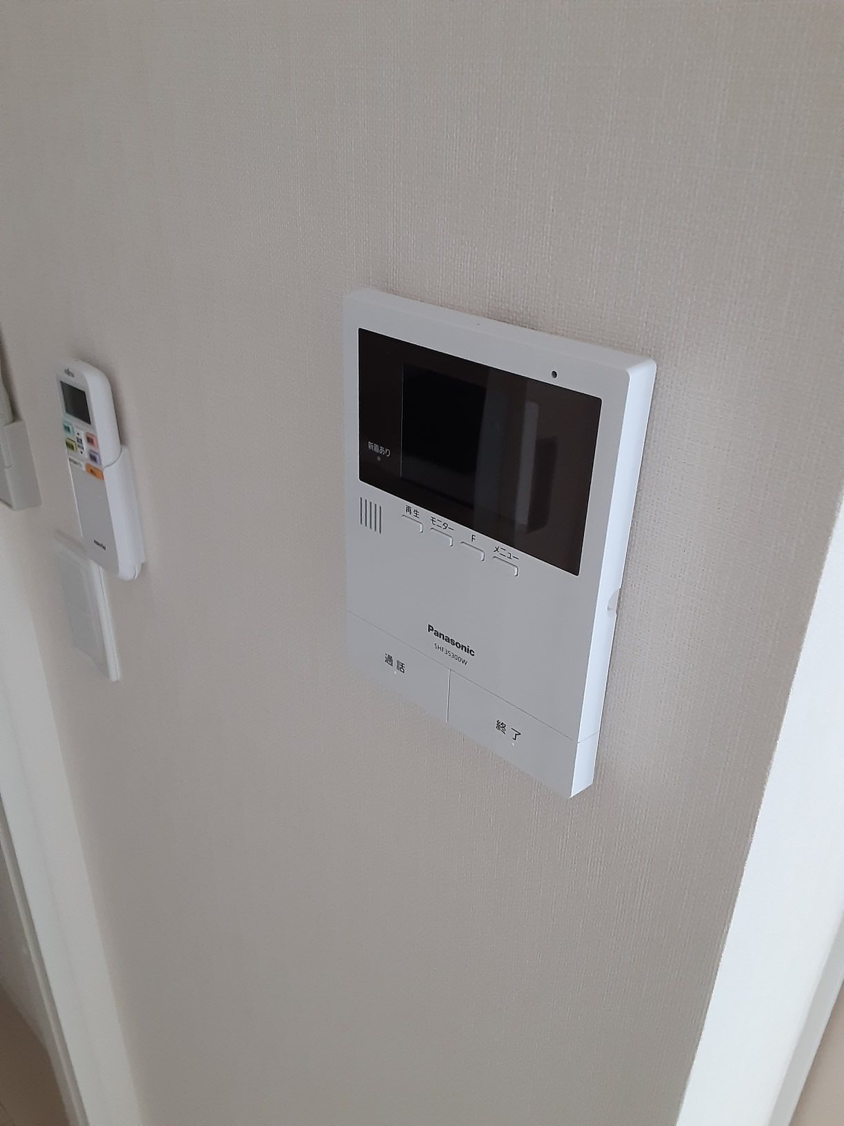 13/16 その他画像