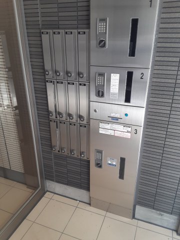 15/21 その他画像