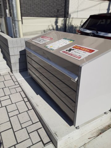 17/21 その他画像