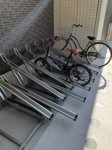 18/21 その他画像