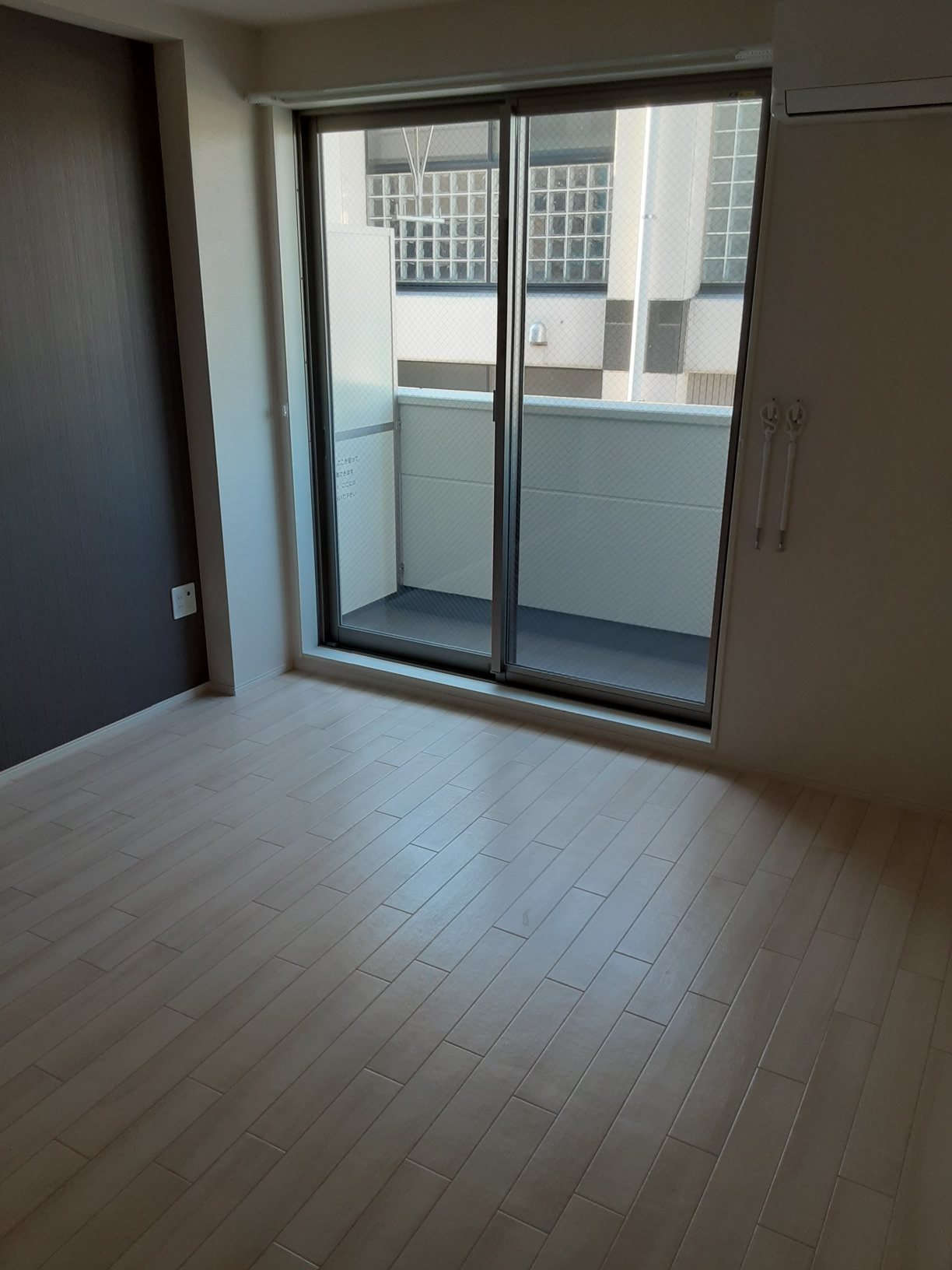 3/21 リビング/ダイニング