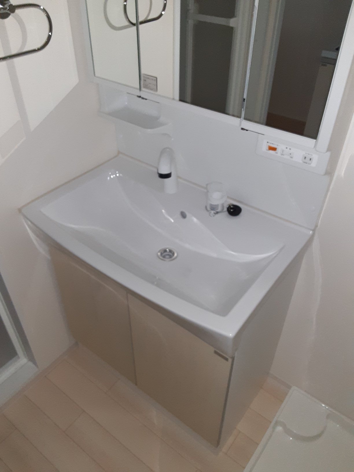 12/21 その他画像