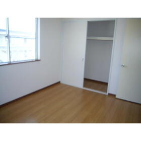 13/23 その他画像