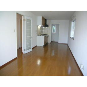 3/23 リビング/ダイニング