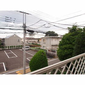 12/23 その他画像