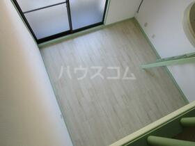 13/23 その他画像