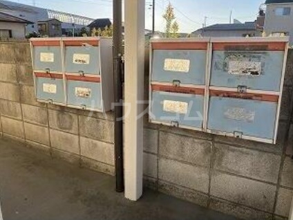 14/23 その他画像